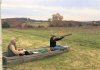 Vanzant_DuckHunt-5_29Oct22.jpg