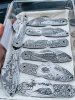 IMG_9293.jpeg