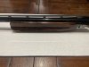 IMG_1693.jpeg