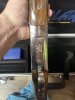 IMG_2986.jpeg