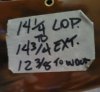 90t5.jpg