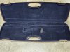 Negrini inside case.jpg