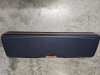 negrini case bottom.jpg