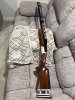 IMG_4332.jpeg