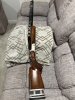 IMG_4334.jpeg