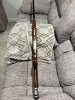 IMG_4335.jpeg