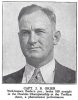 1941, S.R., 27SEP, pg297-100 Doubles.jpg