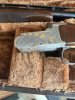 IMG_3283.jpeg