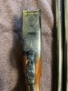 IMG_7485.jpeg
