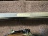 IMG_7491.jpeg