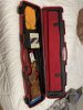 IMG_8713.jpeg