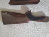 20260215_072620.jpg