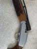 IMG_3339.jpeg