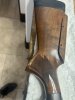 IMG_7600.jpeg