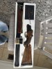 IMG_1990.jpeg