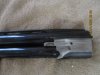 K32 32in fixed chk 2.JPG
