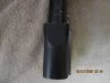 K32 32in fixed chk 4.JPG