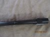 K32 32in fixed chk 5.JPG