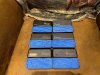 Parts Kit Cases1.jpg