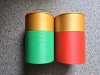 choke tube cases 2.jpg