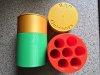 choke tube cases.jpg