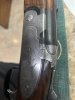IMG_7540.jpeg