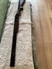 IMG_0169.jpeg