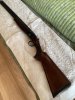 IMG_0170.jpeg
