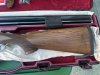 IMG_1583.jpeg