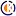 upload_2026-3-2_8-37-32.png