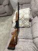 IMG_4422.jpeg