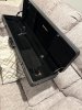 IMG_4414.jpeg