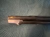 IMG_5223.jpeg