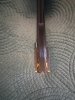 IMG_5224.jpeg