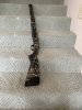 IMG_8887.jpeg