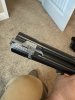 IMG_5114.jpeg