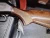 390 field stock.jpg