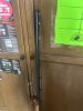 IMG_3159.jpeg