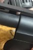 IMG_3165.jpeg