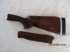 K80 #3 std rib 1.JPG