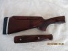 K80 #3 std rib 2.JPG