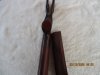 K80 #3 std rib 3.JPG