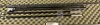 IMG_0491.jpeg