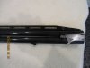 K80 Pro Sporter 2.JPG