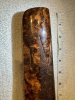 IMG_0218.jpeg