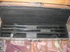 sr45.JPG