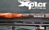Beretta A400 X7.jpg