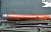 Beretta A400 X13.jpg