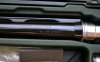 Beretta A400 X24.jpg