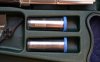 Beretta A400 X16.jpg